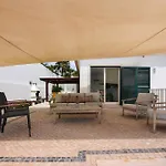 Al'corais Villa *
