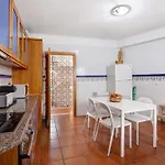 Al'corais Albufeira