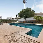 Al'corais וילה אלבופיירה