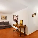 Al'corais וילה