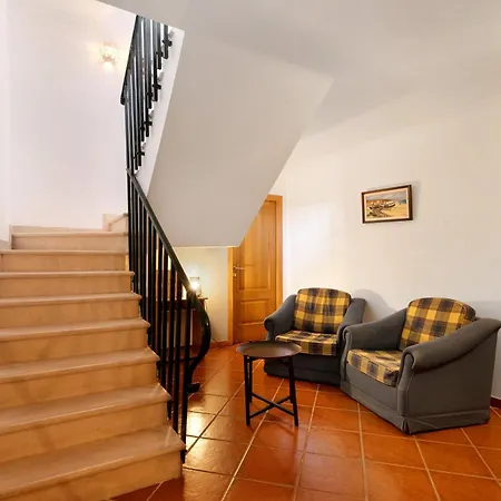 Al'corais * Albufeira