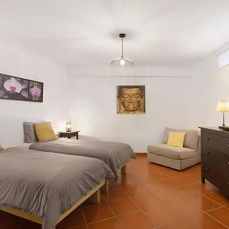 Al'corais * البوفيرا