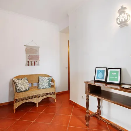 Al'corais البوفيرا