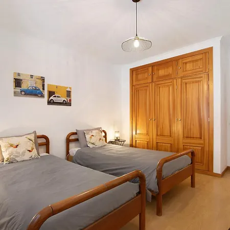 Al'corais * البوفيرا