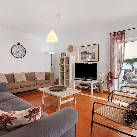 فيلة Al'corais البوفيرا