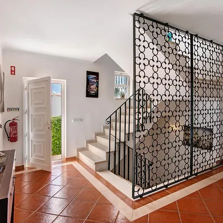 Al'corais فيلة *