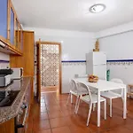 Al'corais Villa *